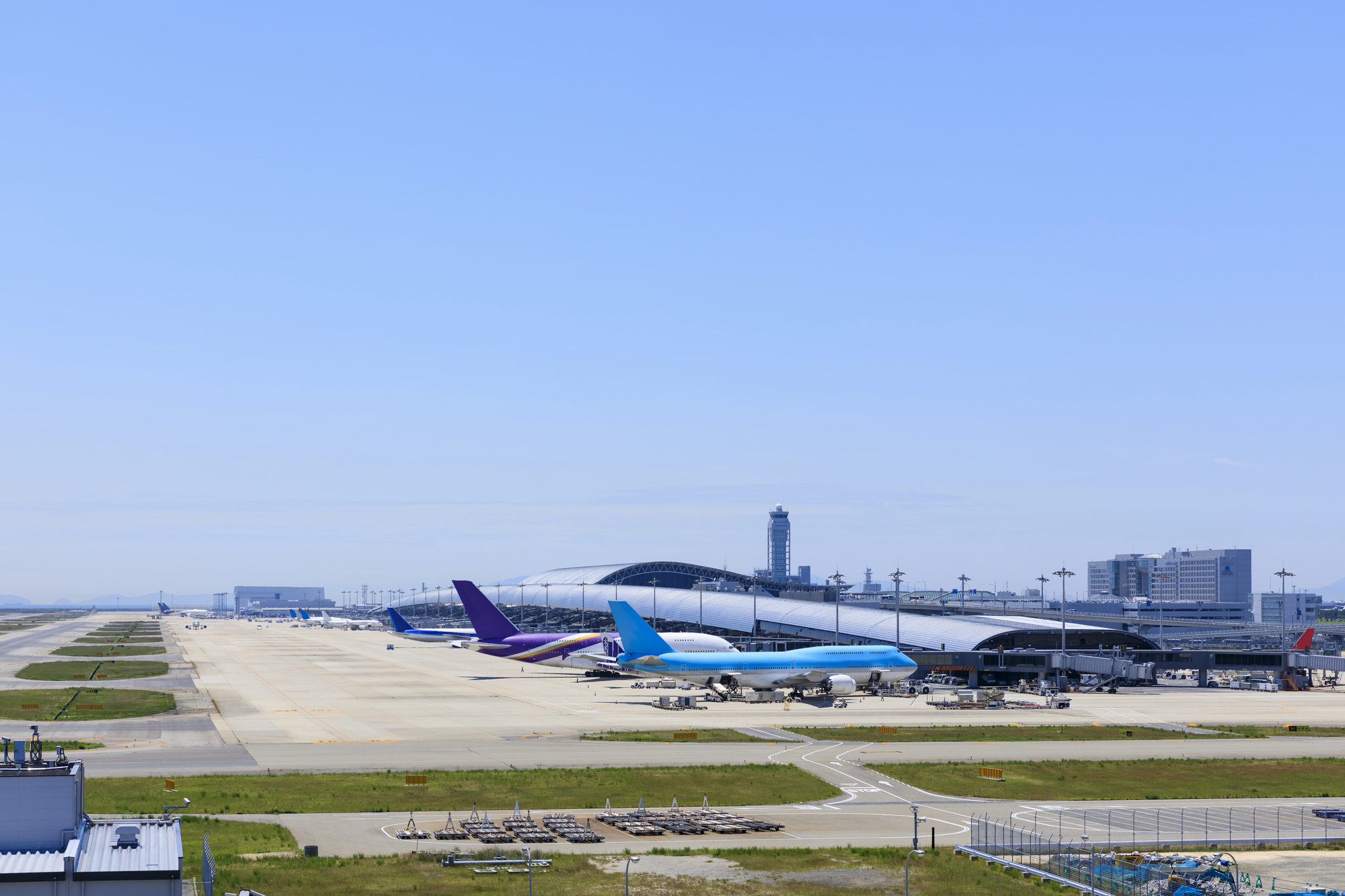 大阪_関西国際空港_遊び・体験_1