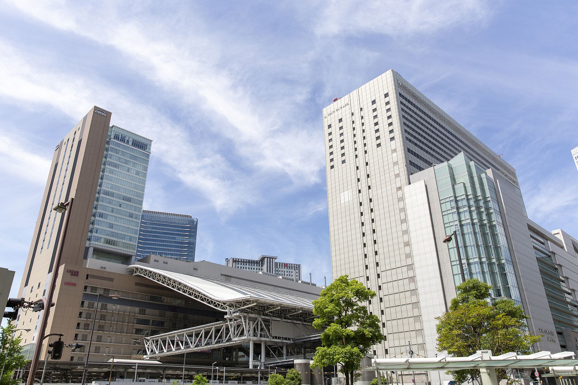 大阪府_大阪ステーションシティ_遊び・体験_1