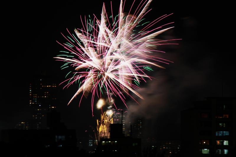 大阪_大川_遊び・体験_4