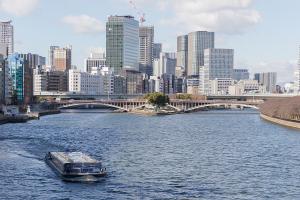 大阪_天神橋_遊び・体験_1