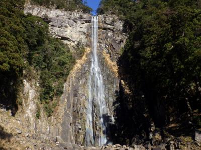 和歌山_那智の滝_遊び・体験_1