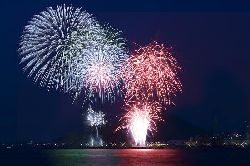 和歌山_和歌山マリーナシティ_遊び・体験_2