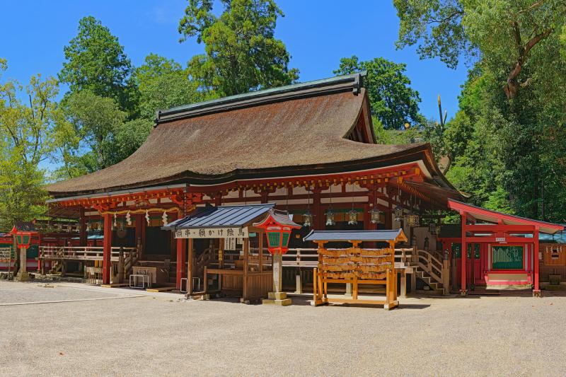 石上神宮 観光・アクセス・営業時間・基本情報ガイド - 奈良県 / 天理【トラベルコ】