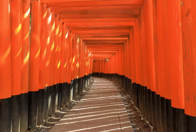 京都_伏見稲荷大社_遊び・体験_4