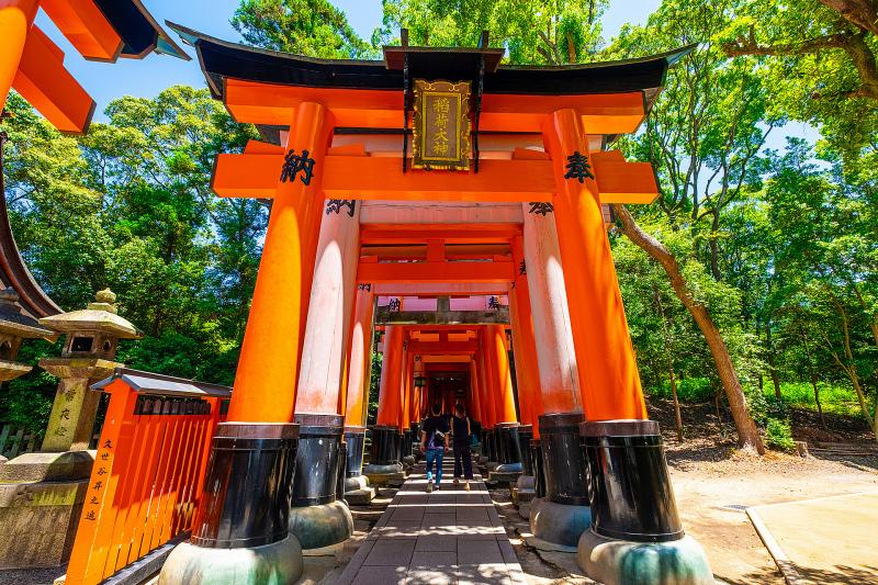 京都_伏見稲荷大社_遊び・体験_5