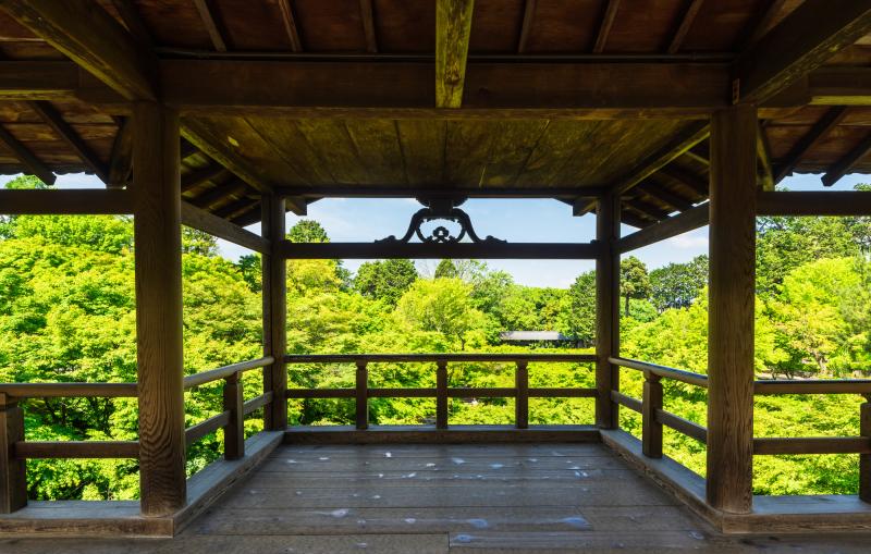 京都_東福寺_遊び・体験_6