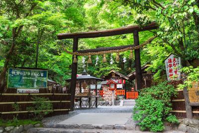 京都_野宮神社_遊び・体験_1