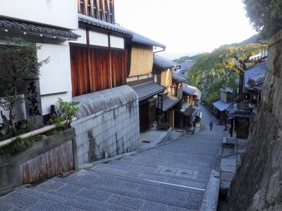 京都_三年坂 (産寧坂)_遊び・体験_1