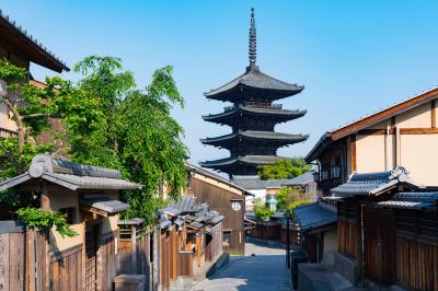 京都_八坂の塔(法観寺)_遊び・体験_1