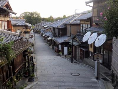 京都_二年坂_遊び・体験_1