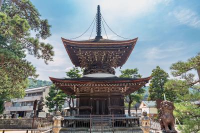 京都_智恩寺_遊び・体験_1