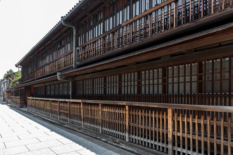 京都_角屋もてなしの文化美術館_遊び・体験_1