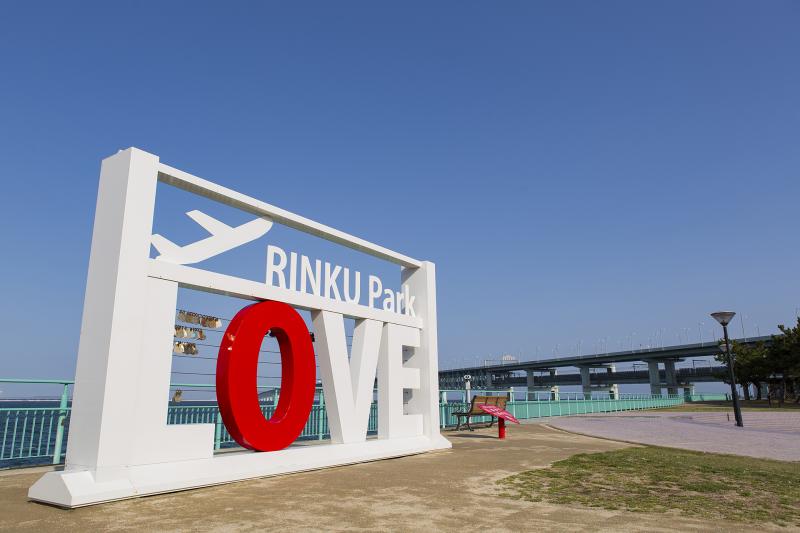 大阪_りんくう公園_遊び・体験_2