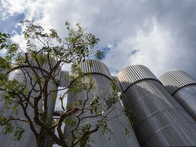 京都_サントリー〈天然水のビール工場〉京都_遊び・体験_2