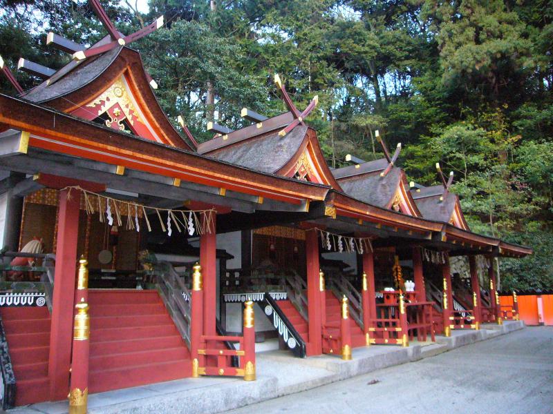 京都_吉田神社_遊び・体験_1