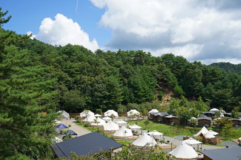 京都_京都るり渓温泉 for REST RESORT_遊び・体験_1