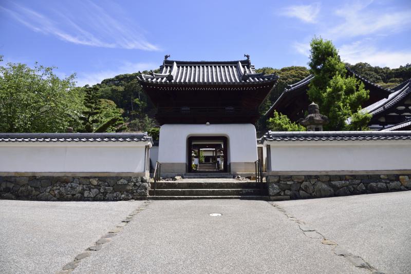京都_興聖寺_遊び・体験_1