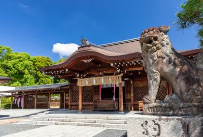 京都_城南宮_遊び・体験_1