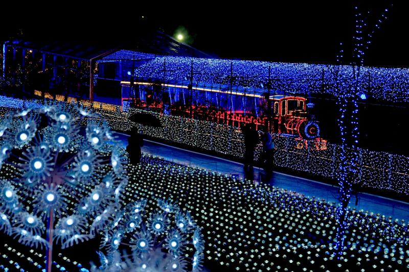 滋賀_ローザンベリー多和田_遊び・体験_2