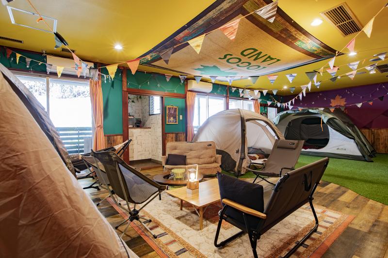 京都_ロゴスランド_遊び・体験_1