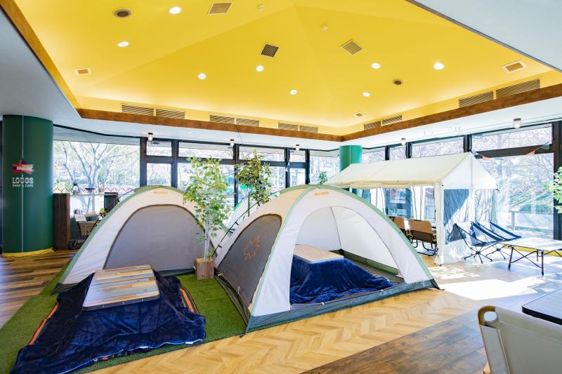 京都_ロゴスランド_遊び・体験_3