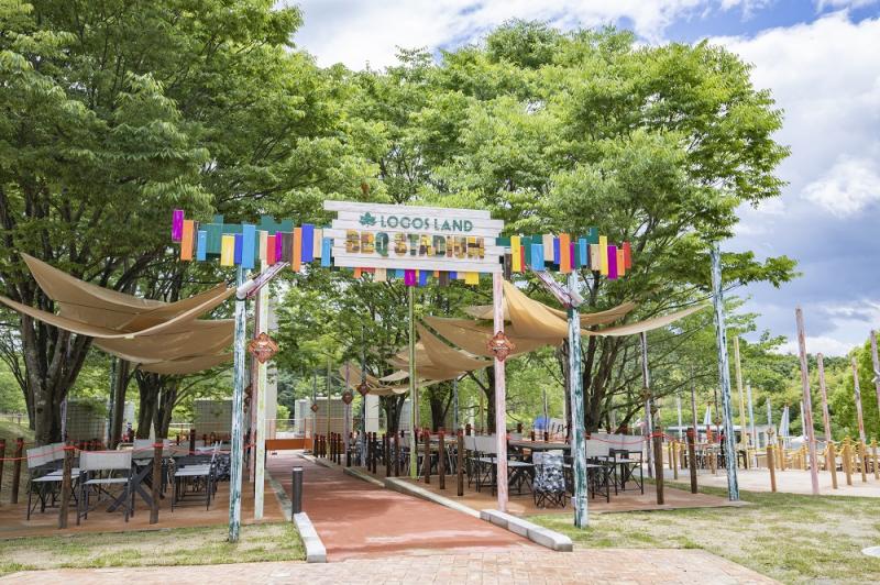 京都_ロゴスランド_遊び・体験_4