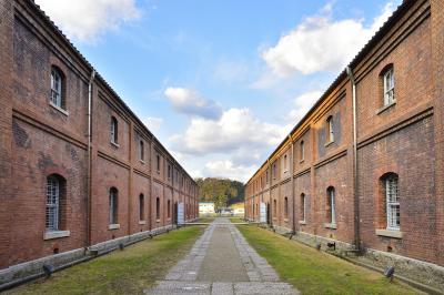 京都府_舞鶴赤れんがパーク_遊び・体験_1