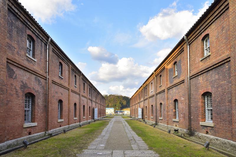 京都府_舞鶴赤れんがパーク_遊び・体験_1