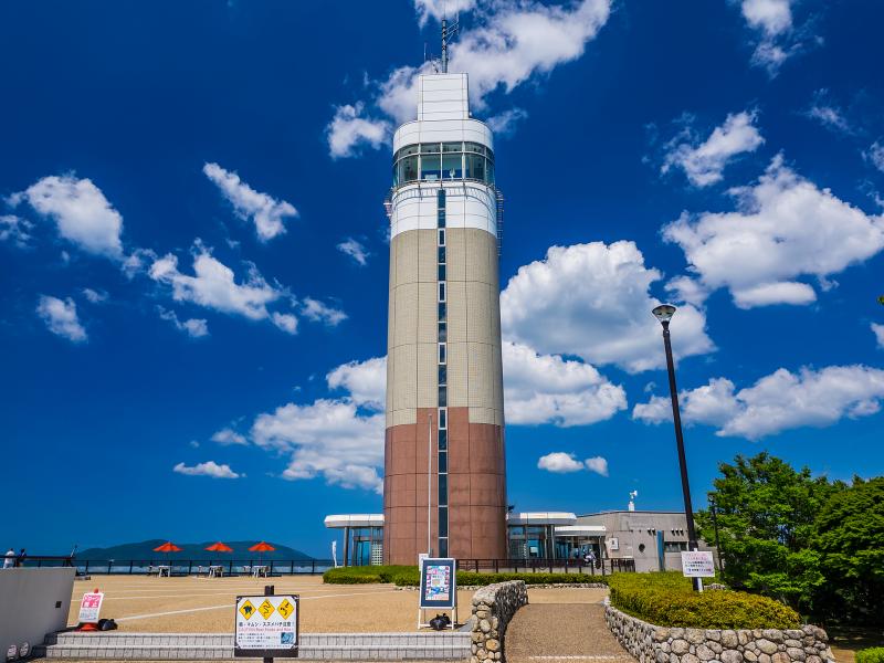 京都府_五老スカイタワー_遊び・体験_1