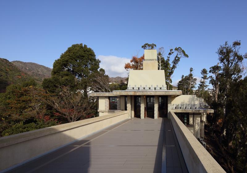 兵庫県_ヨドコウ迎賓館（旧山邑家住宅）_遊び・体験_5