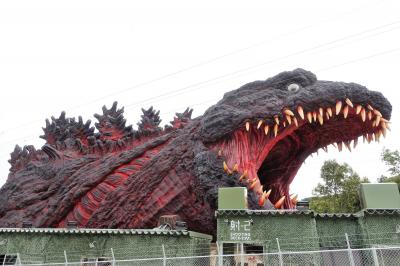 兵庫_ニジゲンノモリ_遊び・体験_1