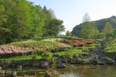 兵庫_兵庫県立淡路島公園_遊び・体験_1
