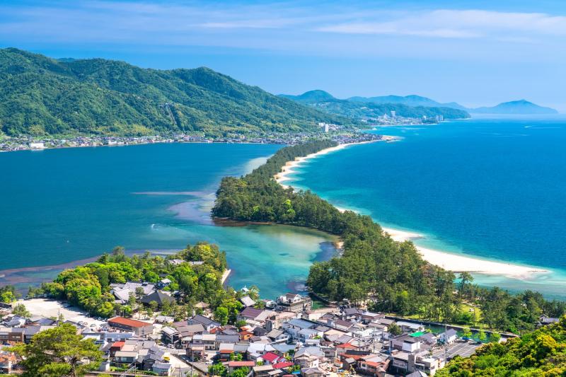 京都_丹後天橋立大江山国定公園_遊び・体験_1