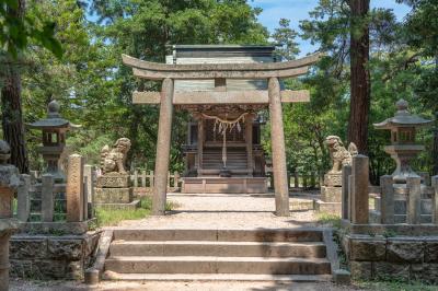 京都_天橋立神社_遊び・体験_1