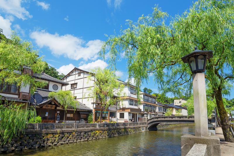 兵庫_大谿川の護岸_遊び・体験_1