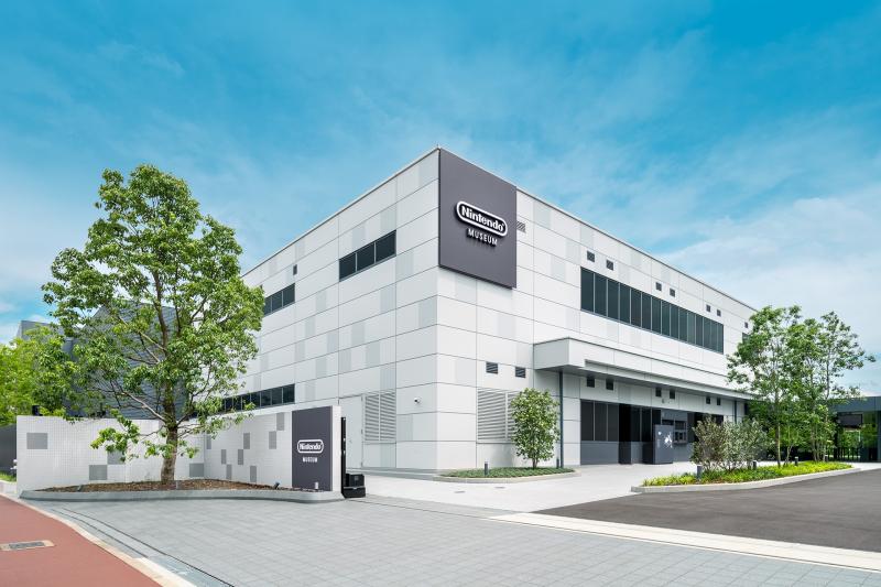 京都_ニンテンドーミュージアム_遊び・体験_1