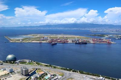 大阪_夢洲_遊び・体験_2