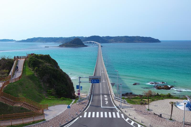 山口_角島大橋_遊び・体験_1