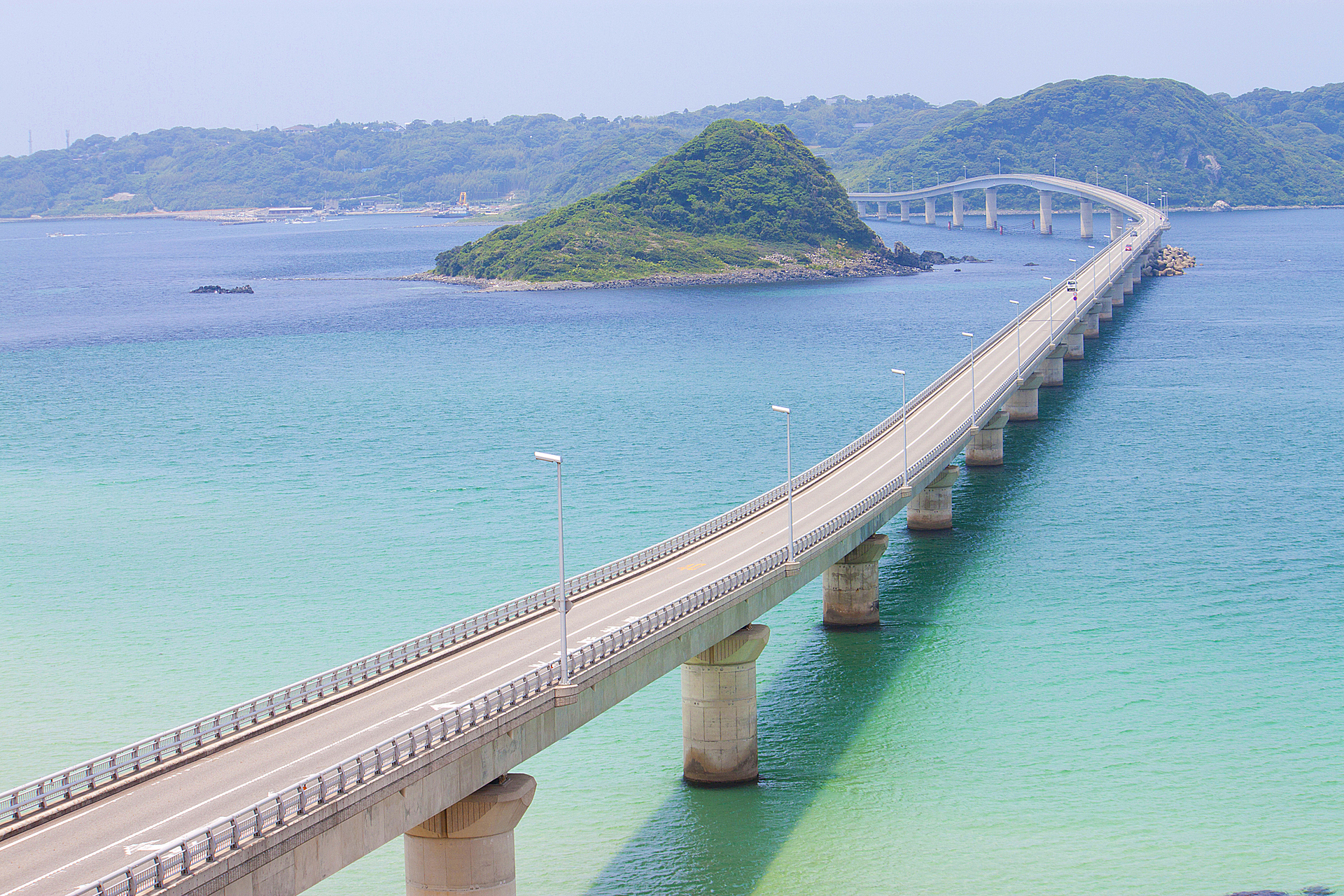 山口_角島_遊び・体験_1