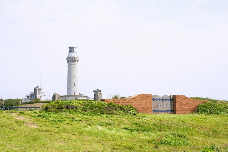 山口_角島_遊び・体験_2