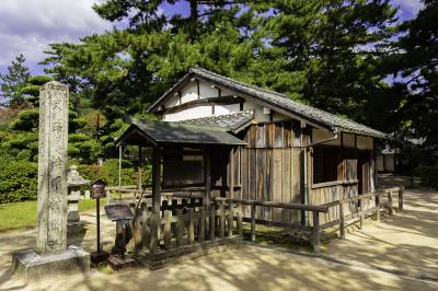 山口県_松下村塾_遊び・体験_1