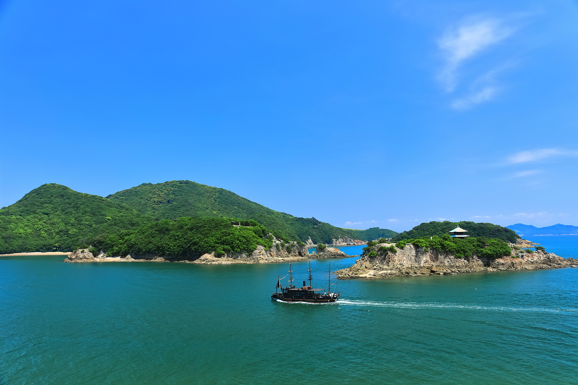 広島県_仙酔島_遊び・体験_1