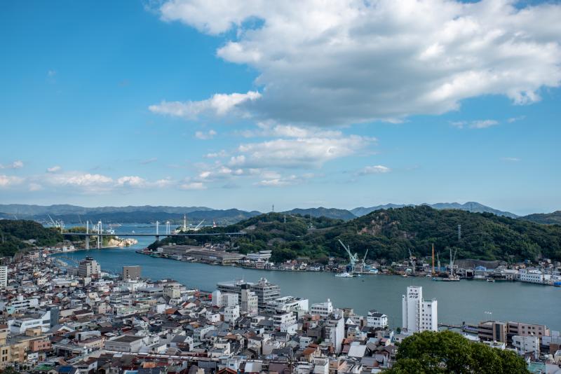 広島_向島_遊び・体験_1