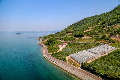 広島_生口島_遊び・体験_1