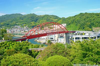 広島_音戸大橋_遊び・体験_1