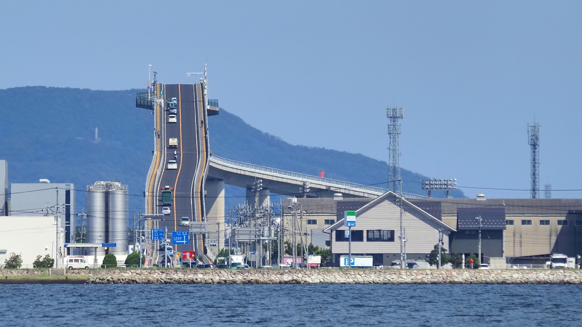 鳥取_江島大橋_遊び・体験_1