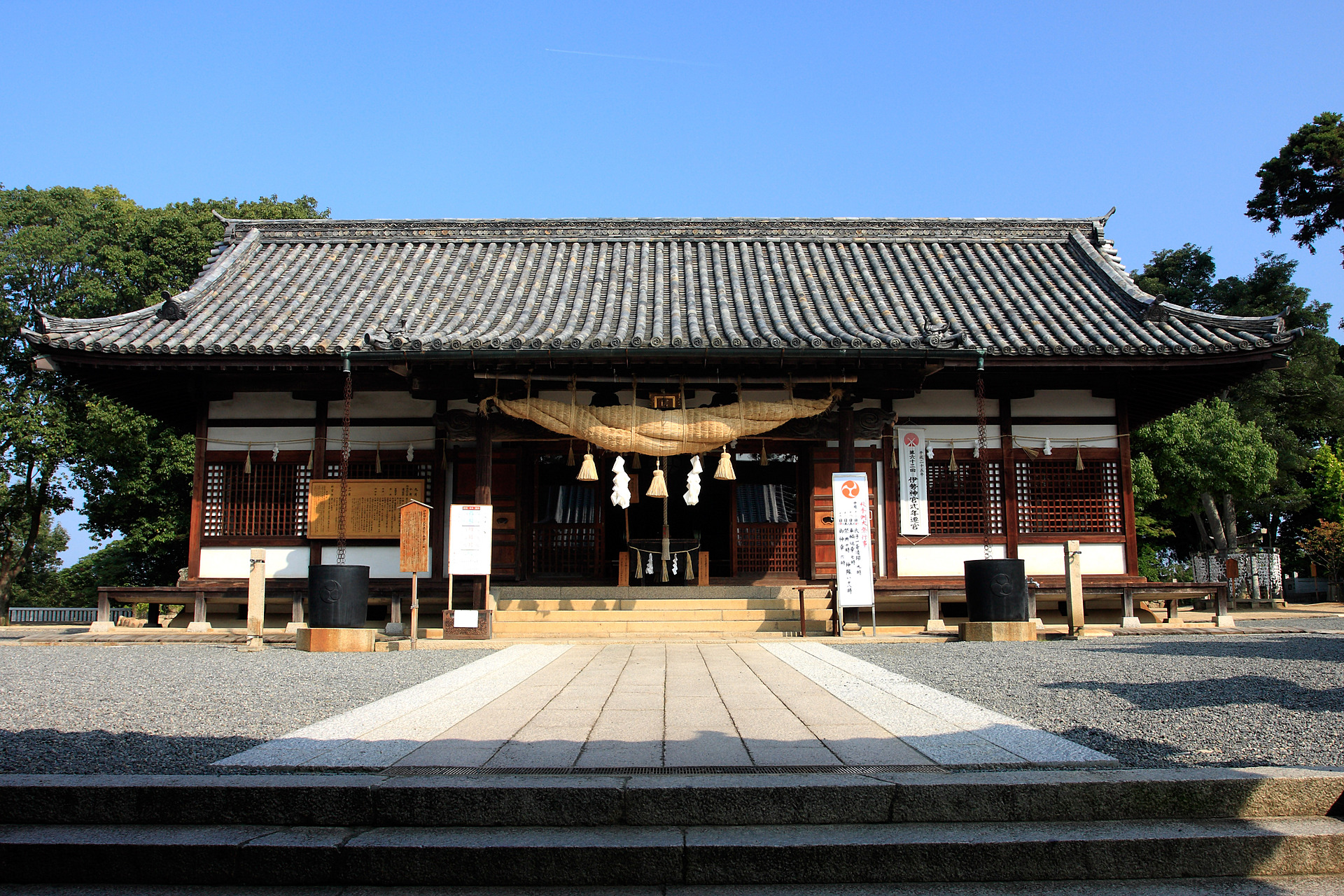 岡山_阿智神社_遊び・体験_1