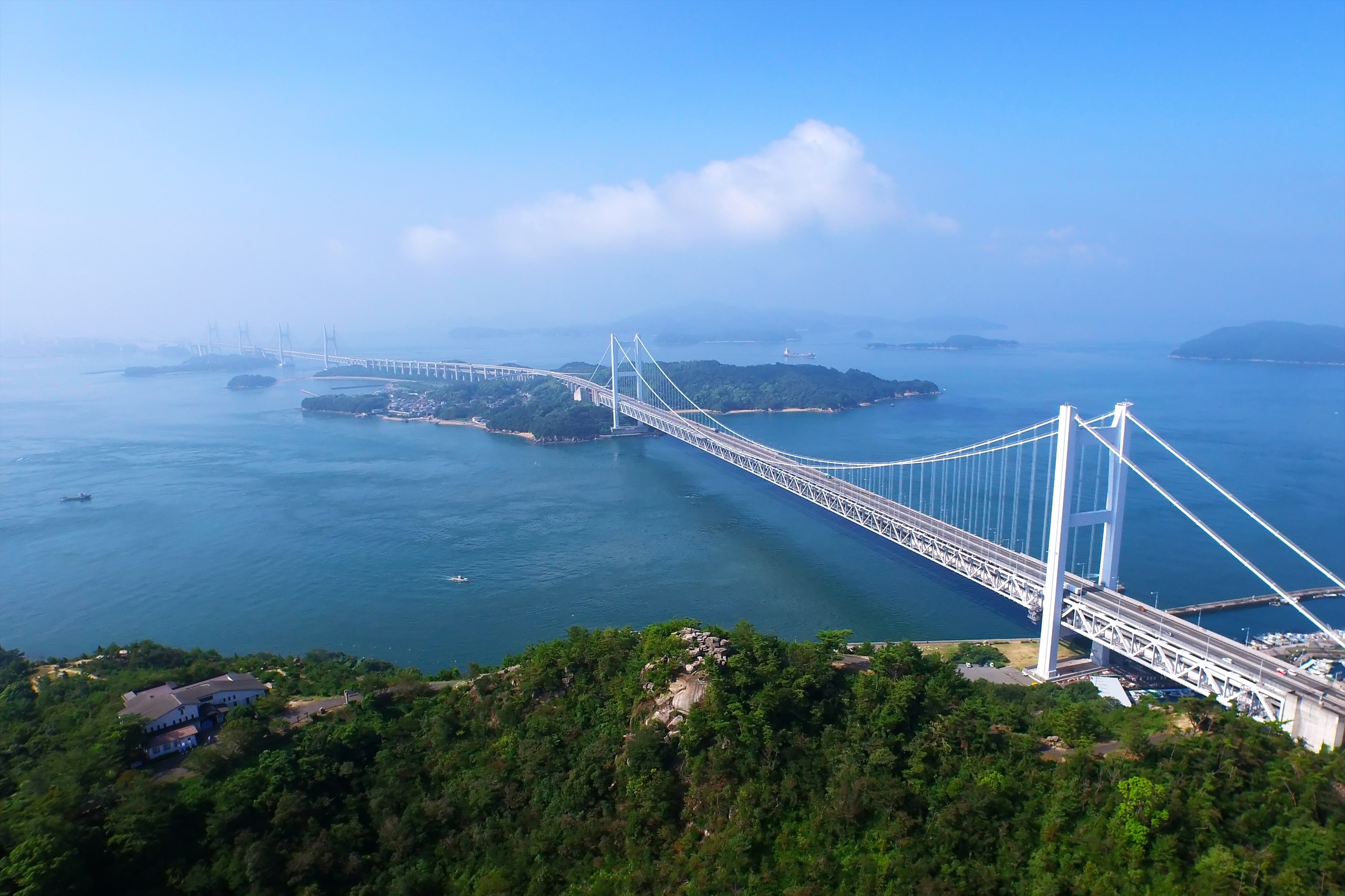 岡山_瀬戸大橋（岡山県側）_遊び・体験_1