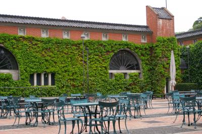 岡山_倉敷アイビースクエア_遊び・体験_1