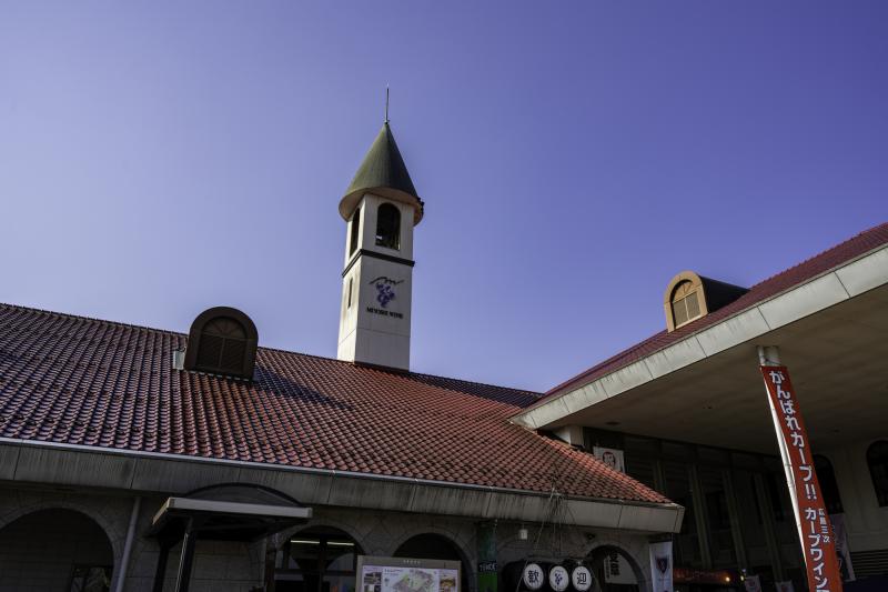 広島県_広島三次ワイナリー_遊び・体験_1